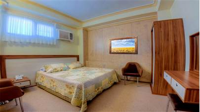 اتاق دو تخته دبل هتل ایران بندرعباس اتاق دو تخته دبل هتل ایران بندرعباس